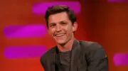 Imagen de Última hora sobre el estado de salud de Tom Holland tras sufrir un accidente rodando Spider-Man: Brand New Day