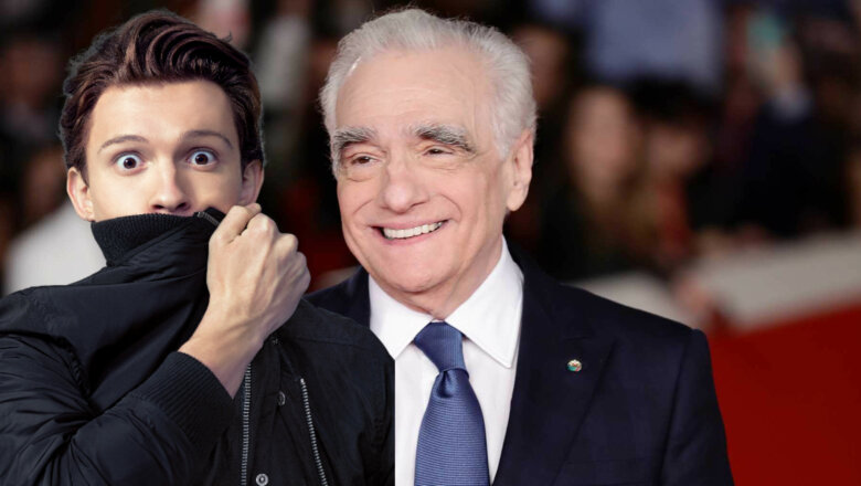 Cabecera juego