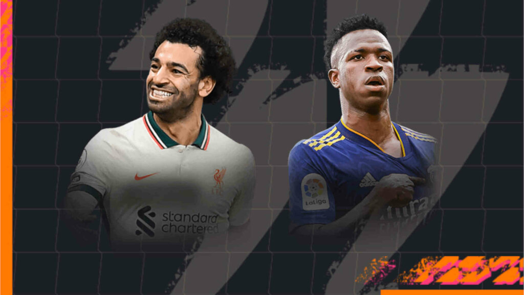 totgs filtracion