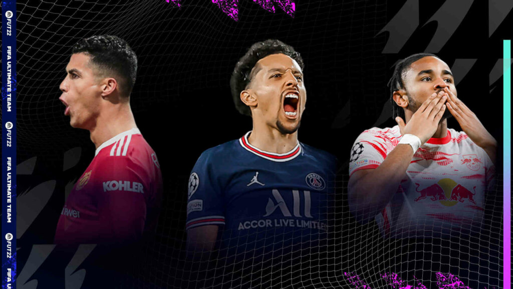 totgs oficial