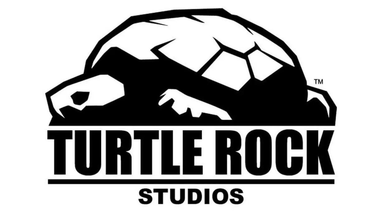 turtle rock studios