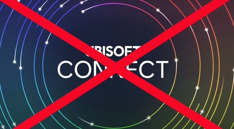 Imagen de ¡Ojo! Tu cuenta de Ubisoft Connect (y tus juegos) puede desaparecer si superas los 6 meses de inactividad