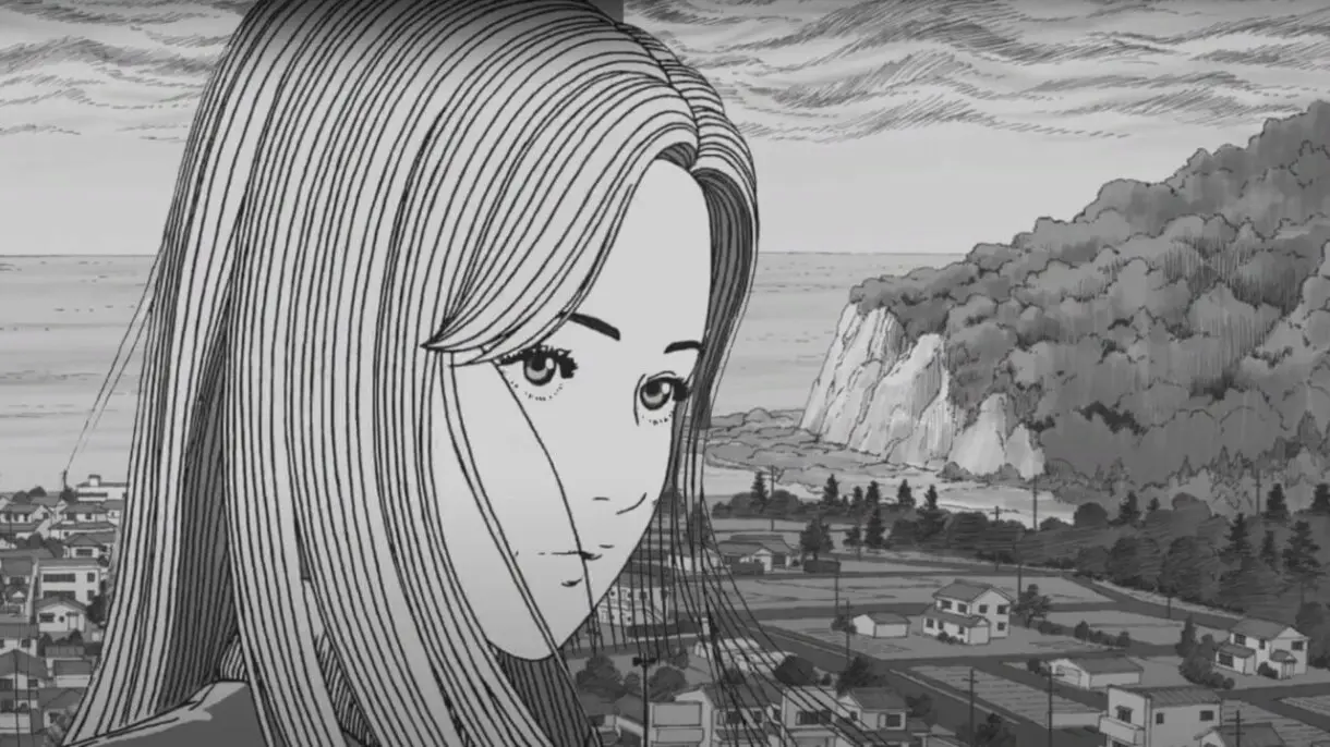 uzumaki