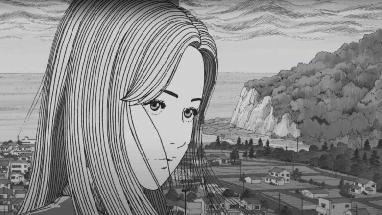 uzumaki