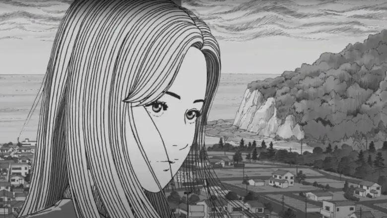 uzumaki