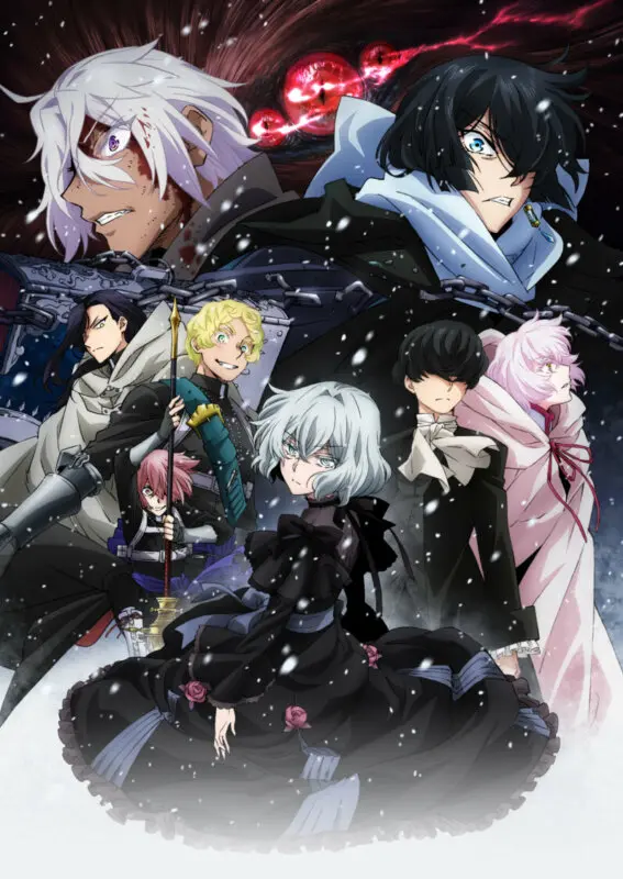 vanitas poster p2