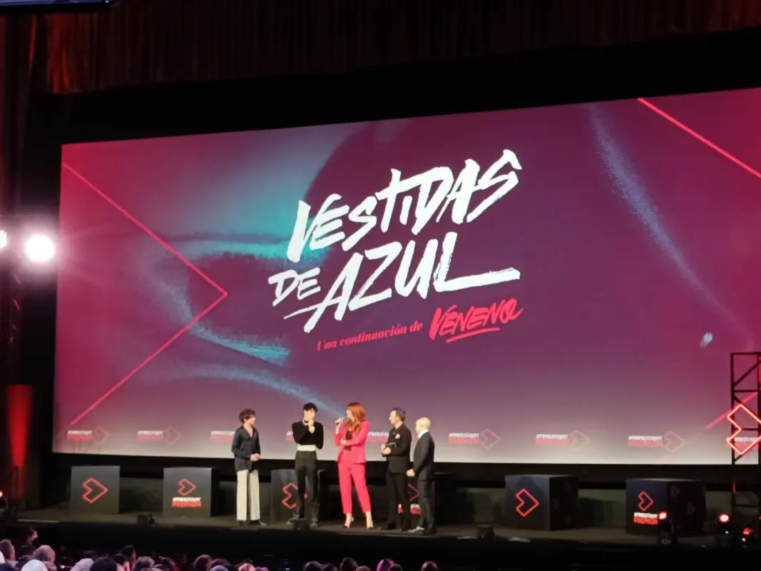 veneno 2