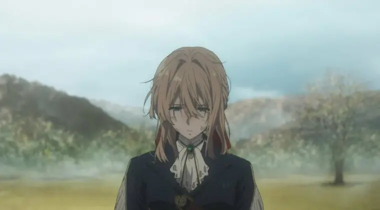Imagen de Kyoto Animation: las víctimas del trágico incendio podrían recibir un monumento conmemorativo