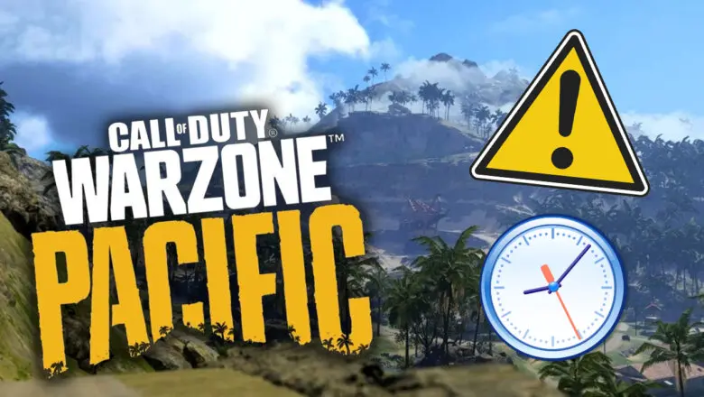 Warzone