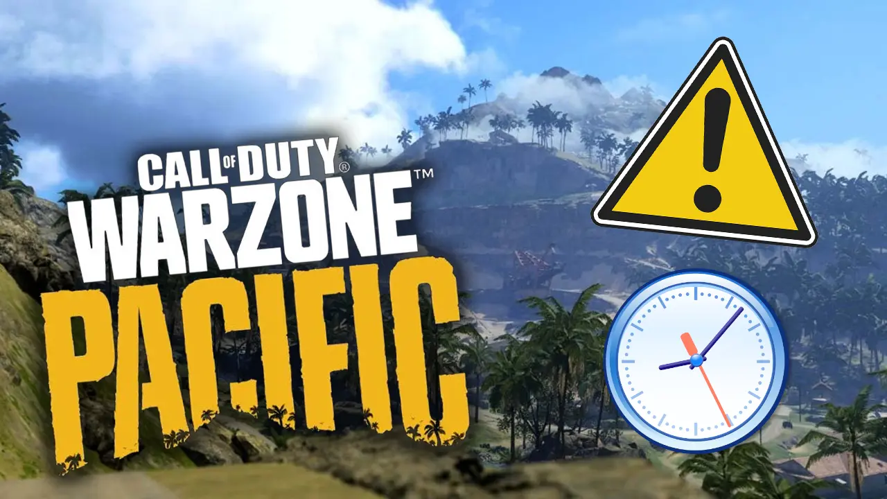 Warzone