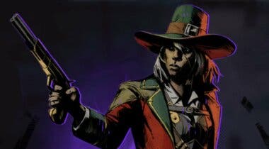 Imagen de Weird West se retrasa de manera oficial en PC y consolas