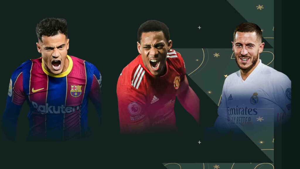 winter wildcards filtracion 2