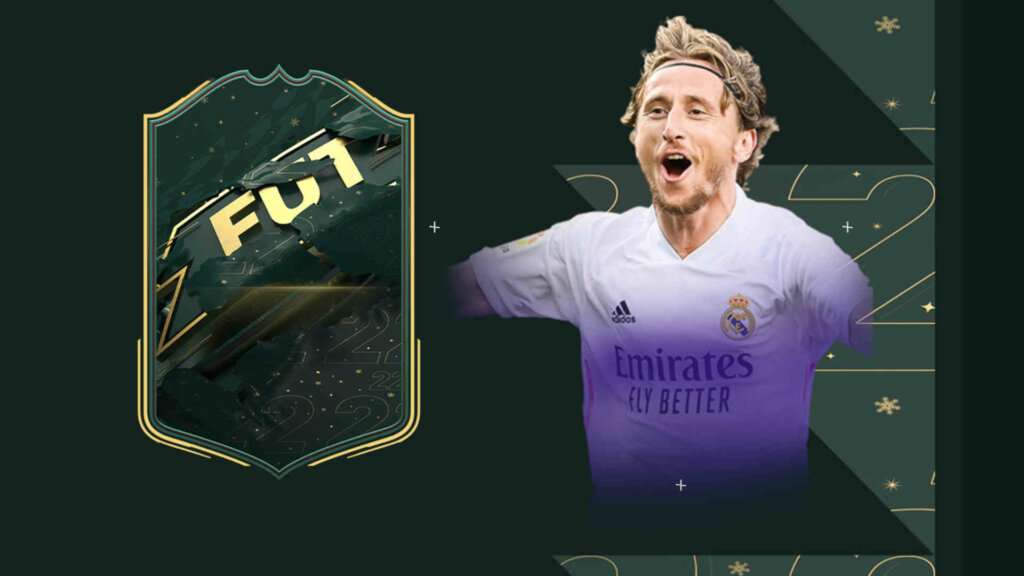 winter wildcards pequeno lanzamiento