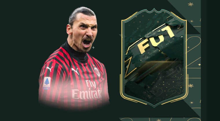 Imagen de FIFA 22: confirmada la aparición de nuevas cartas Winter Wildcards y las pistas coinciden con las filtraciones