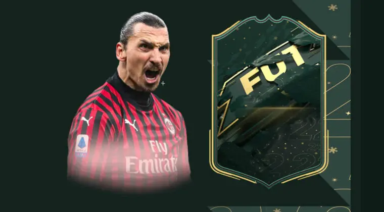 Imagen de FIFA 22: confirmada la aparición de nuevas cartas Winter Wildcards y las pistas coinciden con las filtraciones
