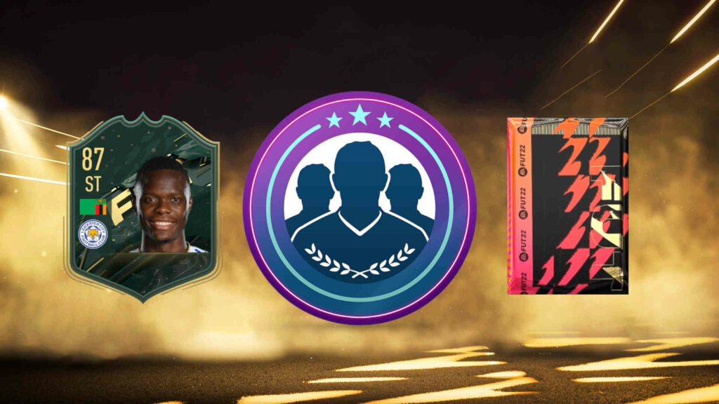ww sbcs