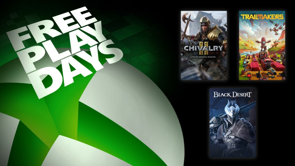 xbl free play days 120921 1920x1080 3 shot v2 jpg