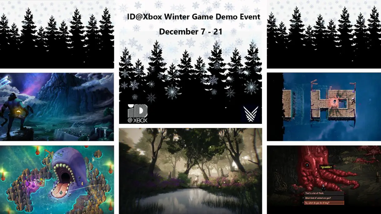 xbox game fest