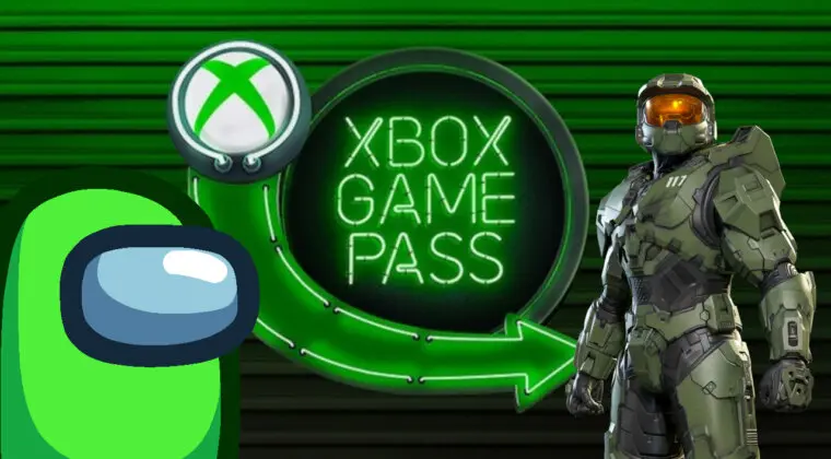 Imagen de Estos son los juegos que llegan a Xbox Game Pass en la primera mitad de diciembre 2021
