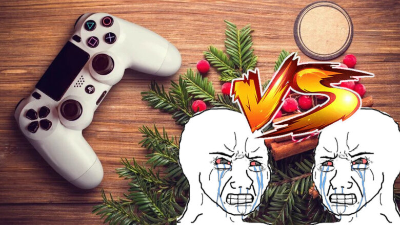 Cabecera juego