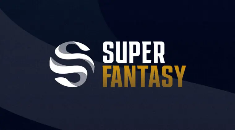 Imagen de SuperFantasy: el juego que te permite gestionar tu equipo de LoL