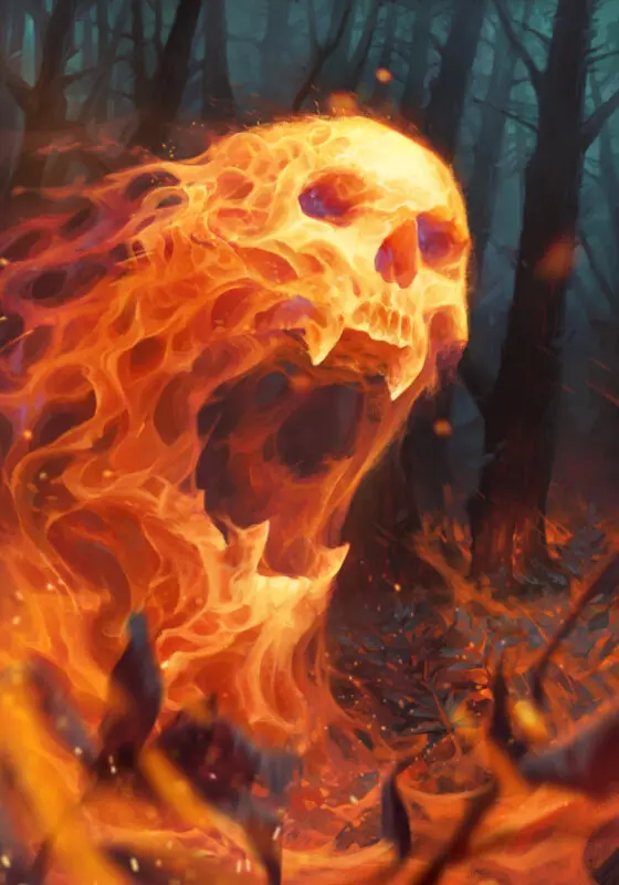 3650 living fire 1643385550278 cef3620