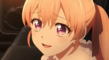 Imagen de El anime de A Couple of Cuckoos tiene nuevo tráiler para reafirmar su estreno