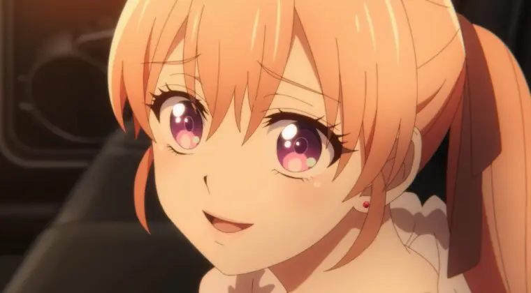 Imagen de El anime de A Couple of Cuckoos tiene nuevo tráiler para reafirmar su estreno