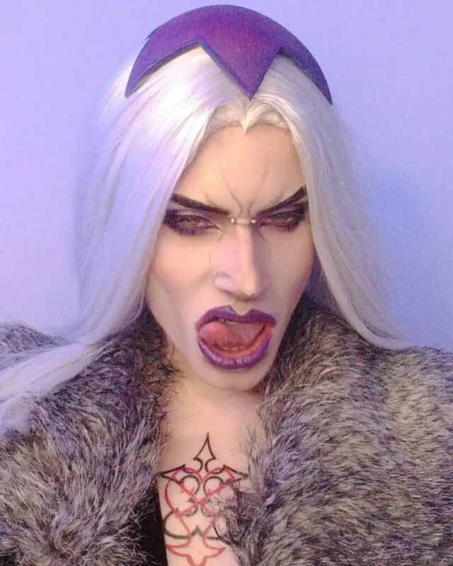 abbachio bruno 2