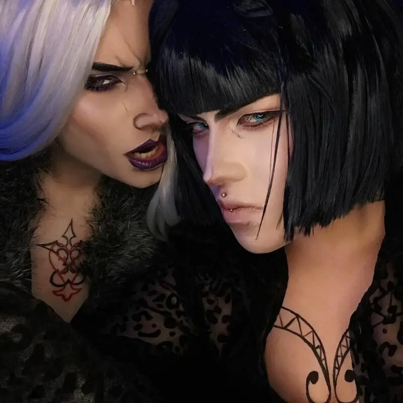 abbachio bruno 3