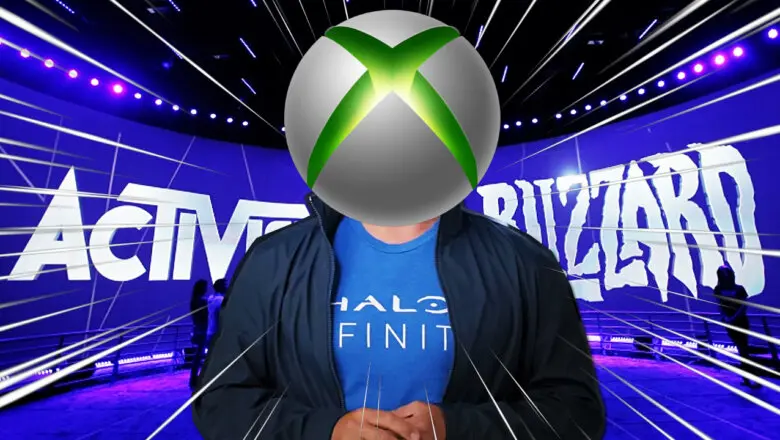 Xbox Game Studios