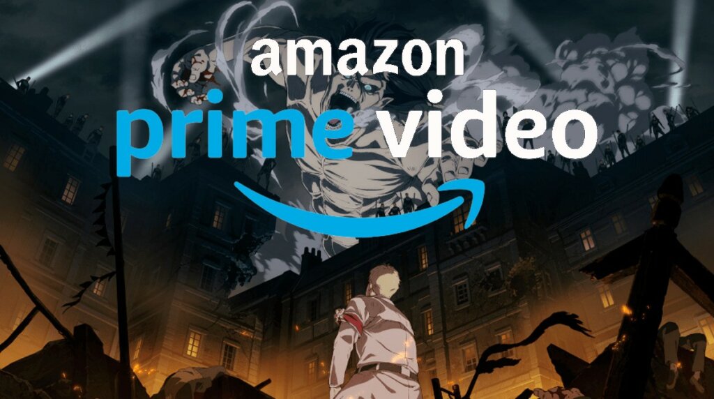 amazon snk