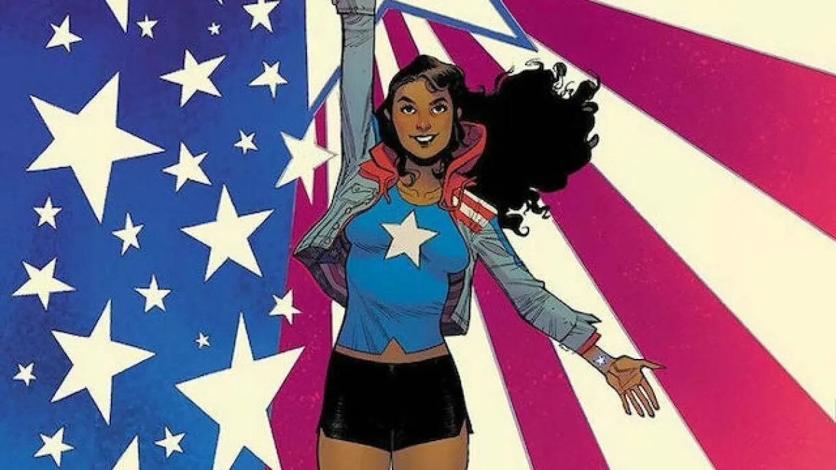 americachavezcovercropped 1280x720 wbyh