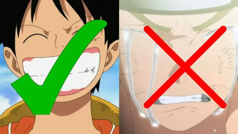 anime emoji