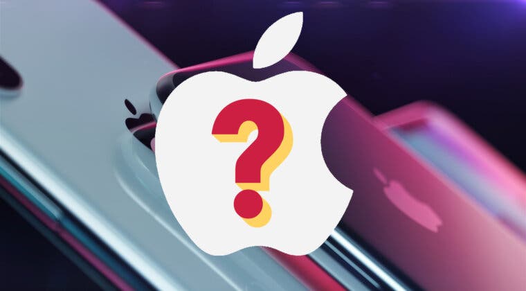 Imagen de ¿Lanzará Apple una nueva consola? Surgen nuevos rumores que apuntan a ello y que no sé si creerme del todo