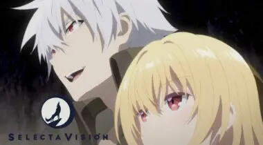 Imagen de La segunda temporada de Arifureta podrá verse a través del Simulcast de Selecta Vision