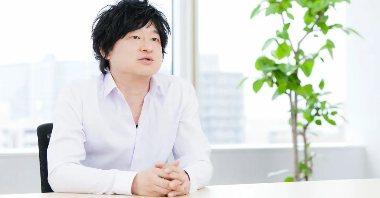 atsushiinaba e1582783394787