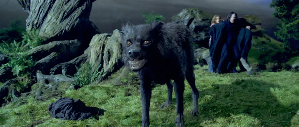 azkaban