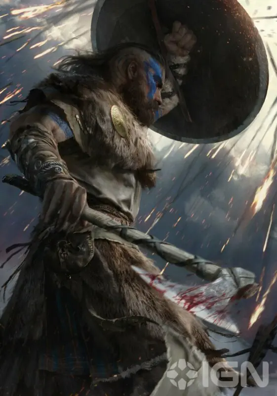 barbarian logo 1643385550277 tcd7
