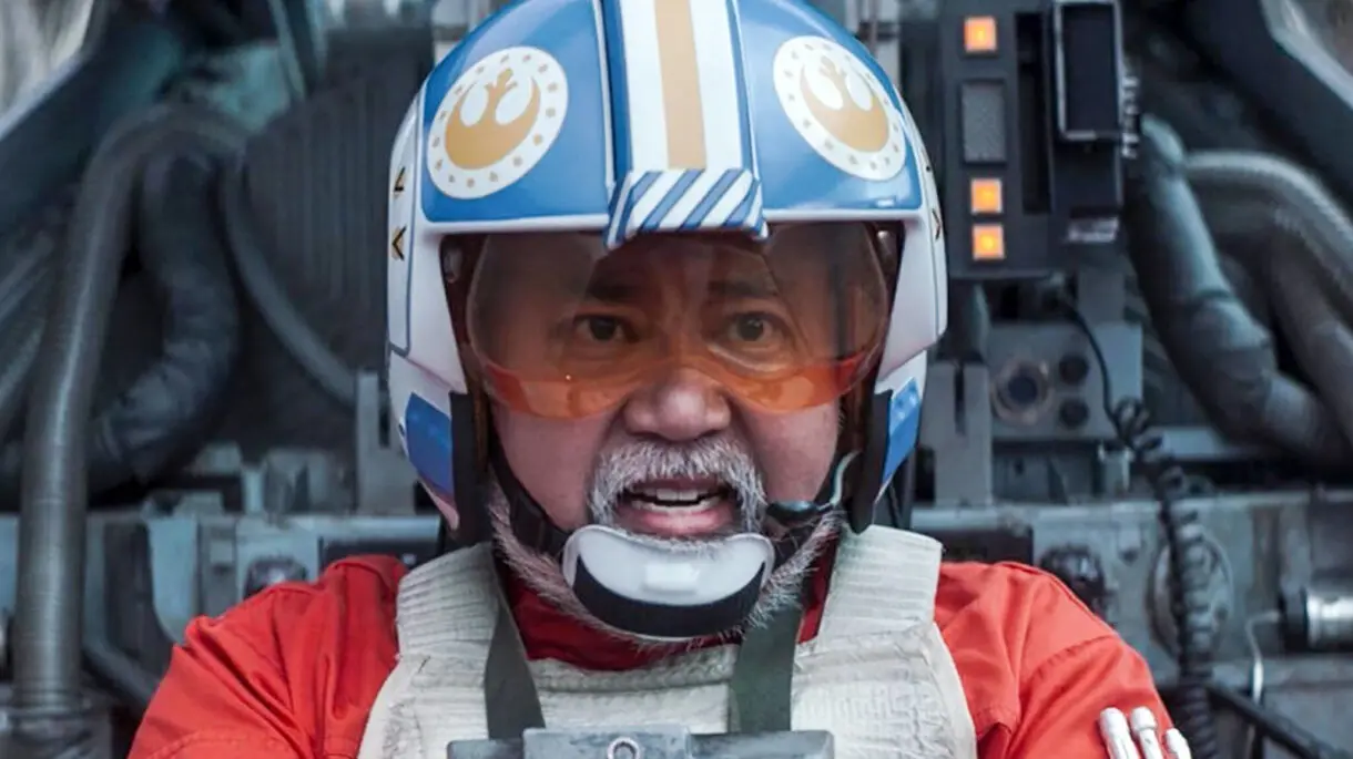 Boba Fett