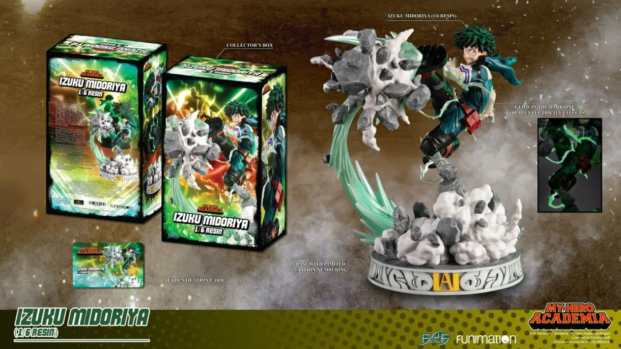 boku figura 3
