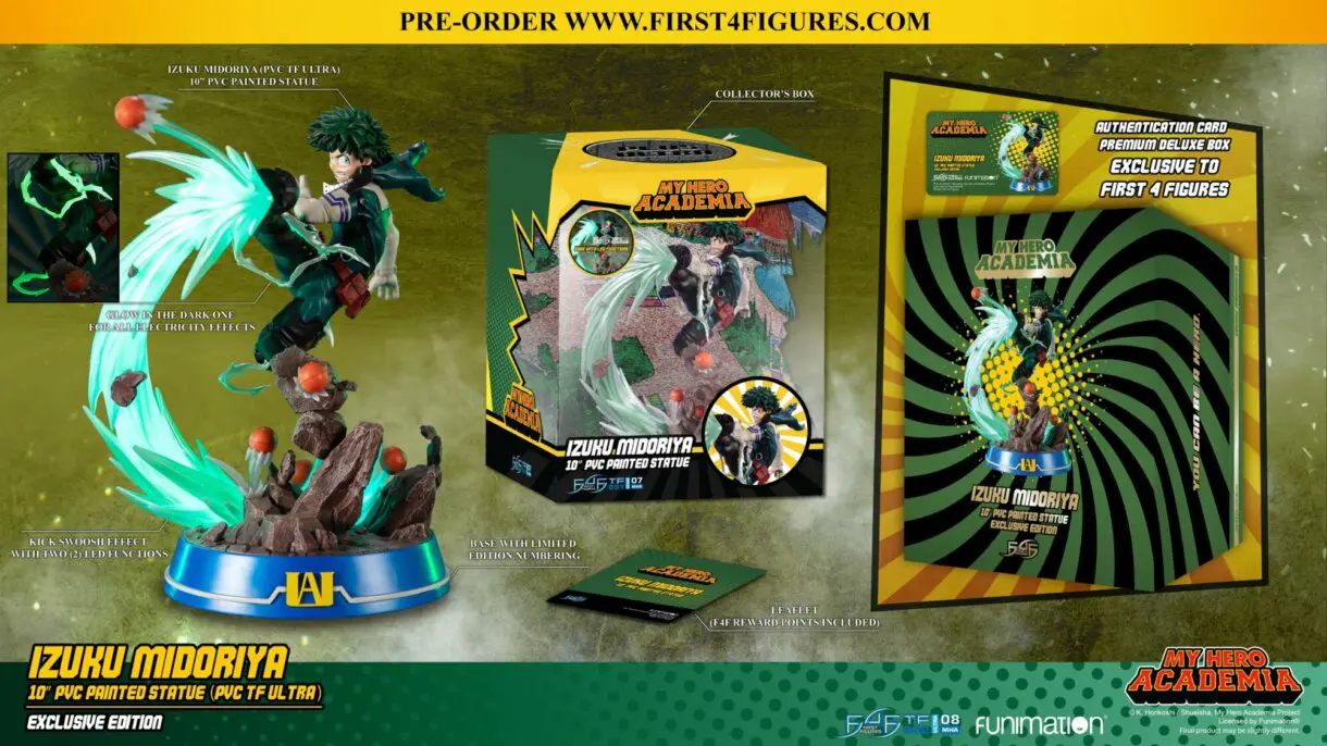 boku figura 4