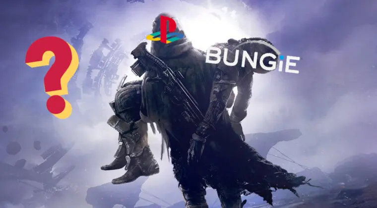 Imagen de ¿Comprará PlayStation más estudios después de Bungie? La compañía lo deja claro