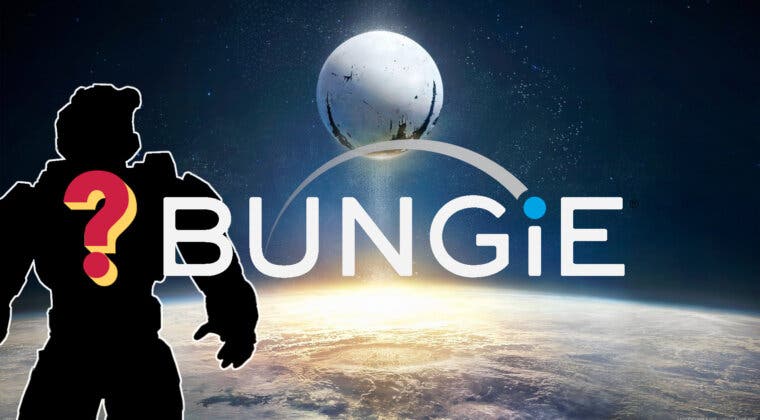 Imagen de ¿Qué juegos ha hecho Bungie, el nuevo estudio de PlayStation, en el pasado?