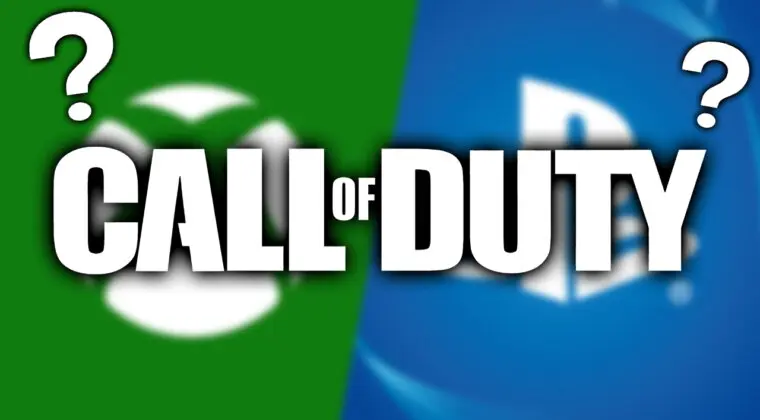 Imagen de PlayStation tendrá los próximos 3 Call of Duty en sus consolas; luego... ya veremos qué pasa