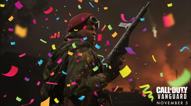 Imagen de Vanguard recibe finalmente cambios en sus spawns para alegrar a sus jugadores