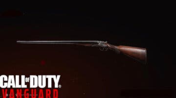 Imagen de Call of Duty: Vanguard, ¿es pay-to-win con esta arma? Según algunos jugadores, sí