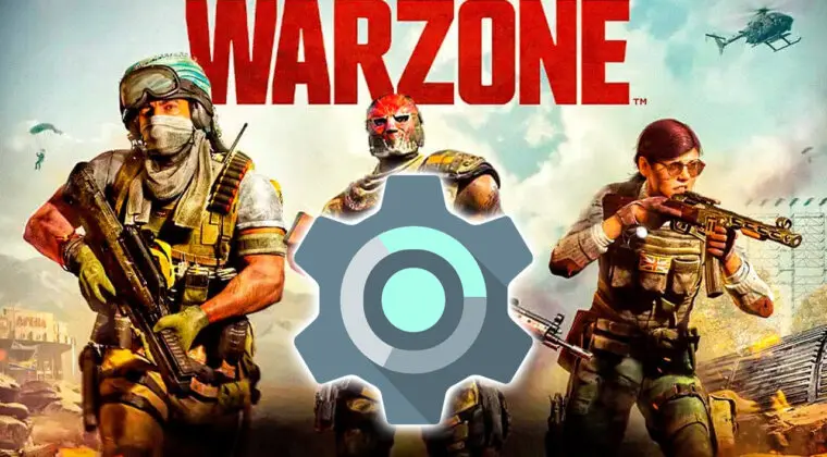 Imagen de CoD Warzone recibe otra actualización sorpresa: notas del parche y todos los cambios (26 enero 2022)