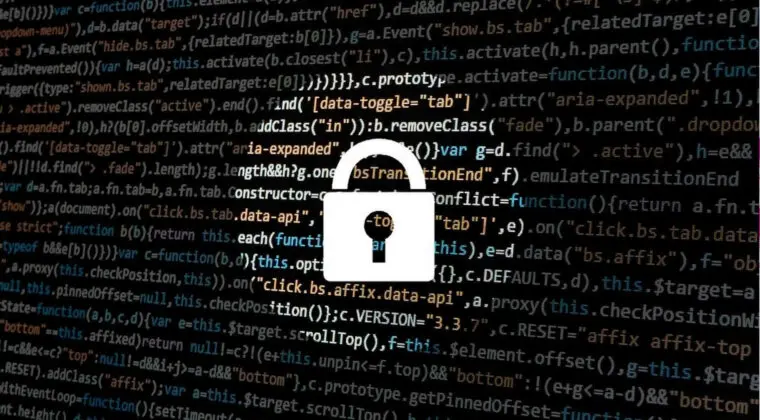 Imagen de FIFA 22: EA Sports confirma casos de hackeos de cuentas de Ultimate Team y estas son sus medidas