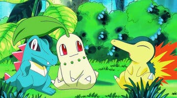 Imagen de Pokémon GO: Lista de eventos y actividades para febrero 2022